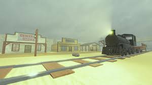 Image of a character with the best Dead Rails class